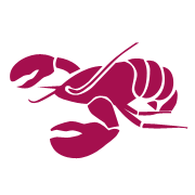 Murray's Fresh Fish