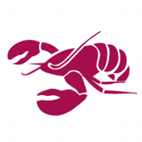 Murray's Fresh Fish (@murraysfish) 's Twitter Profile