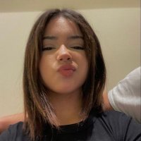 EMİNE ÖZER 💅 (@emine_ozer17) 's Twitter Profile Photo