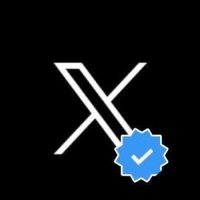 Space-x-musk🚀 (@space_x_musk8) 's Twitter Profile