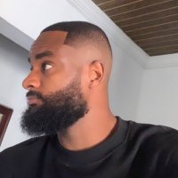 George🤍 (@thecreator_x) 's Twitter Profile