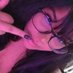 kuro ruindade purinha (@cherrykuromii_2) Twitter profile photo kuro ruindade purinha (@cherrykuromii_2) Twitter profile photo
