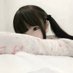 小 u (@xiao7vv1) Twitter profile photo 小 u (@xiao7vv1) Twitter profile photo