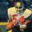 USFLFan