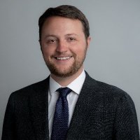 Carter Skeel (@carterskeel) 's Twitter Profile Photo Carter Skeel (@carterskeel) 's Twitter Profile Photo