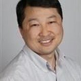 Sam Kim Profile