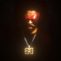 LAFEVE BASED (@lafevebased7) 's Twitter Profile Photo LAFEVE BASED (@lafevebased7) 's Twitter Profile Photo