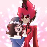 Stacy (@stacy85455746) 's Twitter Profile