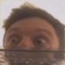 Bucky's bite, Ashka 🦾⚡ (@crashbourne) Twitter profile photo Bucky's bite, Ashka 🦾⚡ (@crashbourne) Twitter profile photo