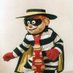 BumpBurglar (@bumpburglar) Twitter profile photo BumpBurglar (@bumpburglar) Twitter profile photo