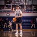 Michael Flynn (@mikey_flynn6) Twitter profile photo Michael Flynn (@mikey_flynn6) Twitter profile photo