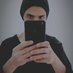 عبدالله (@att6x) Twitter profile photo عبدالله (@att6x) Twitter profile photo