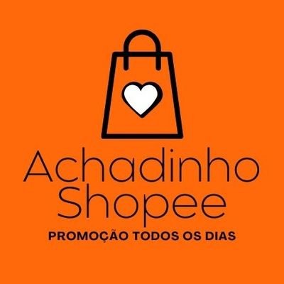 dicasdaci's profile picture. achadinhos todos os dias, dicas imperdíveis.