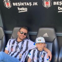 Alper Dalga (@bad_gubi) 's Twitter Profile