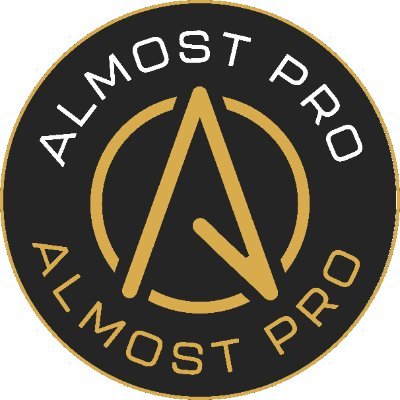 @AlmostPro_LoL