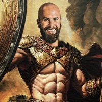 Will Blunderfield (@wblunderfield) 's Twitter Profile Photo Will Blunderfield (@wblunderfield) 's Twitter Profile Photo