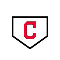 Central-Phenix Baseball 👹 (@cenpc_baseball) 's Twitter Profile Photo Central-Phenix Baseball 👹 (@cenpc_baseball) 's Twitter Profile Photo