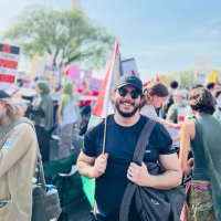Rami (@super_ramio) 's Twitter Profile Photo Rami (@super_ramio) 's Twitter Profile Photo