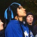 Jacob Bolek - @JacobBolek14 - Twitter