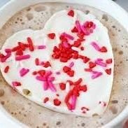 Flavored Creamer (@boobuzzed) 's Twitter Profile