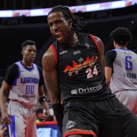 Kevin Cross Jr (@saykev_2x) 's Twitter Profile