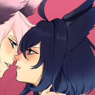 Lucid 🔥🐦さんのプロフィール画像