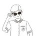 ÆR 🇮🇳 พระศิวะ (@hypeotensive) Twitter profile photo ÆR 🇮🇳 พระศิวะ (@hypeotensive) Twitter profile photo
