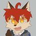 巴德🍂二代目 (@bardell_uwu) Twitter profile photo 巴德🍂二代目 (@bardell_uwu) Twitter profile photo