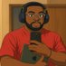 Daniel Friday Okodi (@iamdanzor_) Twitter profile photo Daniel Friday Okodi (@iamdanzor_) Twitter profile photo