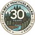 BC FPBoard (@bc_fpboard) Twitter profile photo BC FPBoard (@bc_fpboard) Twitter profile photo