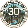 BC_FPBoard's profile picture. The public's independent watchdog for sound forest and range practices in British Columbia, Canada.

Collection Notice: https://t.co/vTE03UuvEs