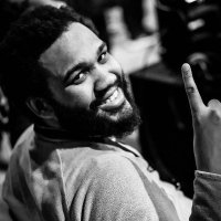 Rastacool01 (@rastacool0) 's Twitter Profile