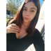 Rocio Ramos (@rocioramooss) Twitter profile photo Rocio Ramos (@rocioramooss) Twitter profile photo