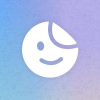 Sticker Pack (@stickers_tg) 's Twitter Profile Photo Sticker Pack (@stickers_tg) 's Twitter Profile Photo