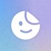 Sticker Pack (@stickers_tg) Twitter profile photo Sticker Pack (@stickers_tg) Twitter profile photo