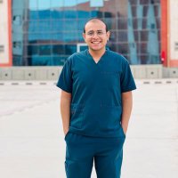 Peter Awney (@peter_awney_) Twitter profile photo