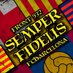 𝗦𝗲𝗿𝗴𝗶𝗼🏴 (@sergimadriguera) Twitter profile photo 𝗦𝗲𝗿𝗴𝗶𝗼🏴 (@sergimadriguera) Twitter profile photo