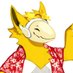 WeegeeBel (@weegeefur) Twitter profile photo WeegeeBel (@weegeefur) Twitter profile photo