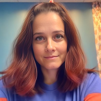 Mooseinflannel_'s profile picture. #Supernatural #JaredPadalecki #JensenAckels #DavidHaydnJones #sebastianstan #danielgillies #shawnmendes #josephmorgan #pedropascal #chruchofthesluttyknee