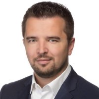 Mikhail Trubchik (@mikhailtrubchik) 's Twitter Profile Photo Mikhail Trubchik (@mikhailtrubchik) 's Twitter Profile Photo
