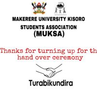 MUKSA Official (@muksa25) 's Twitter Profile Photo MUKSA Official (@muksa25) 's Twitter Profile Photo