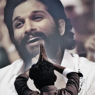 vignesh_iconic's profile picture. 