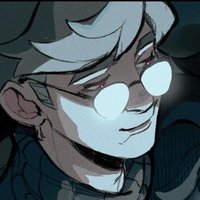 Eddz !! (@glichya_eddz) 's Twitter Profile