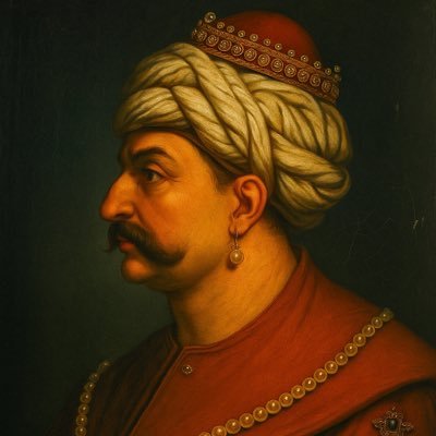 mpeyk_'s profile picture. geleceği hatırlayan adam