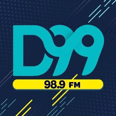 D99 | 98.9 FM Profile