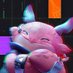 Teamfight Tactics Latinoamérica (@tftlatam) Twitter profile photo Teamfight Tactics Latinoamérica (@tftlatam) Twitter profile photo