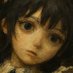 Ravena (@ravenagotic) Twitter profile photo Ravena (@ravenagotic) Twitter profile photo
