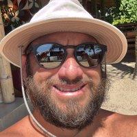 Juan Fernando (@juanferzc) 's Twitter Profile