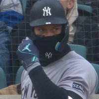 YN Judge (@judgeschamberss) 's Twitter Profile Photo YN Judge (@judgeschamberss) 's Twitter Profile Photo
