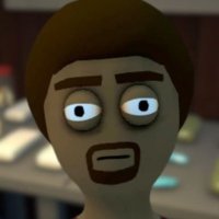 Benji (@benjithedealer) 's Twitter Profile